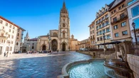 ¿Busca destino para viajar este verano? Estos son los más demandados por los españoles