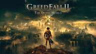 GreedFall II y The Casting of Frank Stone entre los nuevos juegos que adoptan DLSS