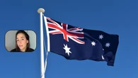Una española que vive en Australia desvela las dos grandes diferencias entre ambos países: “Cuando vuelva a España…”