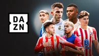 Para ahorrarte hasta 162 euros al año en DAZN, solo tienes que cumplir esta condición