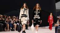 De Chanel a Dior: las 5 tendencias de la Paris Fashion Week