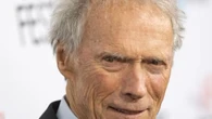 Clint Eastwood cumple 95: ocho hijos, amores incontables y un mensaje poderoso para llegar a su edad
