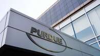 Purdue Pharma propone pagar 7.400 millones de dólares a las víctimas de las crisis de opioides