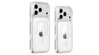 ¿Cuando sale el iPhone 17 en España? Esta es la fecha exacta