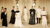 Chanel regresa a sus orígenes con un desfile de Alta Costura sin director creativo al frente