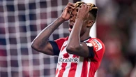 Lamine insiste pero el fichaje de Nico Williams se atasca: la exigencia del futbolista que pone en jaque al Barça