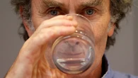 La Agencia en la que Sanidad quiere colocar a Fernando Simón avanza en el Congreso y la próxima semana se enviará al Senado