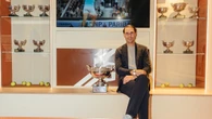 Roland Garros homenajea a Nadal: "Rafa notó que una raqueta no era la suya de siempre por un milímetro"