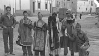 1931-1939: los años del terror rojo