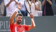 Radiografía de los 100 títulos que ha alcanzado Djokovic tras vencer a Hurkacz en Ginebra: categoría, en tierra, bajo techo...