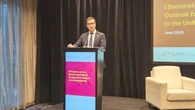 Más de la mitad de las empresas españolas afincadas en EEUU califican el clima de negocios como bueno o excelente, pese a señales de deterioro