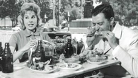 ¿Cuánto sabes sobre el cine español? Pon a prueba tus conocimientos con este test