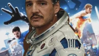 Pedro Pascal: el padre con superpoderes que merecemos