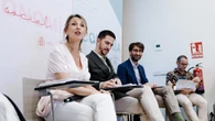 Títulos bajo sospecha: así mienten los políticos sobre sus estudios
