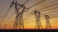 Cómo nos afectará el rechazo del decreto eléctrico, según un experto