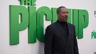 Eddie Murphy: «Me gustaría ser el príncipe africano que encuentra su amor verdadero para siempre»