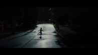 El verano tiene su fenómeno cinematográfico: "Weapons" da la sorpresa y lidera la taquilla