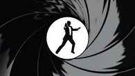 De "Peaky Blinders" a "Dune": ¿quién estará tras la nueva película de James Bond?