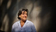 Carmen González Enguita: «No hemos sabido llegar a la población para decirle de qué nos ocupamos»