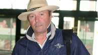 Amador Mohedano estalla contra su examante tras su dolorosa traición