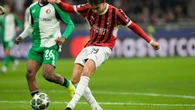 Ofrece 20 millones para fichar a Joao Félix