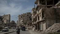 La ONU constata posibles crímenes de guerra contra los alauíes en Siria