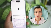 Un paciente médico revela su insólita experiencia con la IA: "Chat GPT detectó mi tumor antes que los doctores"