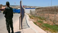 Desarticulan una trama de empadronamientos falsos para favorecer la inmigración irregular