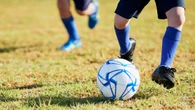 Los jugadores amenazan con demandas por el calendario de partidos