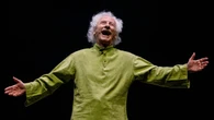 El Brujo: "La tragedia vende, si este apagón hubiera sido por un sabotaje, los medios harían su agosto"