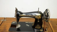 Las 4 piezas vintage que, aunque gustan mucho, nunca se venden, según los expertos en antigüedades