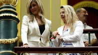 El juez Peinado imputa a Begoña Gómez malversación por la asesora de Moncloa y la vuelve a citar