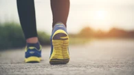 Científicos descubren un truco sencillo para correr más rápido al instante