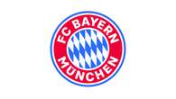 El Bayern retoca su escudo: así es su nueva imagen