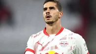 André Silva tiene un acuerdo para volver a LaLiga