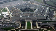 El Pentágono tiene un plan para aumentar su poderío militar: quiere más drones de ataque