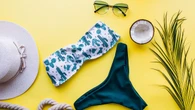 Día mundial del Bikini: historia, revolución y celebración