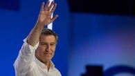 Estos son los 10 principios con los que Alberto Núñez Feijóo opta a la reelección como presidente del PP
