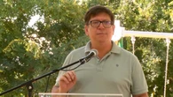 Sánchez conocía los "excesos" de Salazar desde 2018: su ex jefe de Gabinete le alertó de "comportamientos inadecuados"