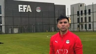 Muere Mohamed Abou el Naga, "Bonga", portero de la selección egipcia