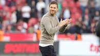 Firma por el Real Madrid y hace feliz a Xabi Alonso
