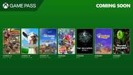 Xbox Game Pass: prepárate para Microsoft Flight Simulator 2024, Goat Simulator Remastered y mucho más