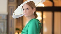 Así es Olivia, hija de Francisco de Borbón: discreción en Marbella, amor por su familia y las pérdidas que marcaron su vida