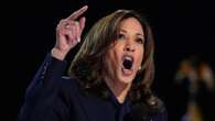 La agenda de Kamala Harris para conquistar América: Estos son los temas que decidirán las elecciones