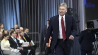 «Las víctimas potenciales son las capitales de Europa»: Rusia promete responder al despliegue de misiles estadounidenses en Alemania
