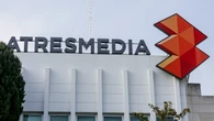 Atresmedia gana 63,8 millones en el primer semestre