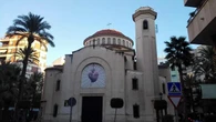 José Ramón relata como convirtió a una ermita en un chiringuito viral: "Yo le pedí la llave al alcalde para entrar. No me la dio y rompí el candado"