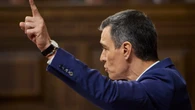 El Gobierno asume que si no llega al 34% perderá el poder