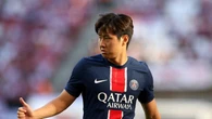 Un equipo puntero quiere fichar a Kang in Lee al PSG