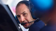 El "Caso Doohan" dinamita Alpine: Oakes dimite como jefe de equipo